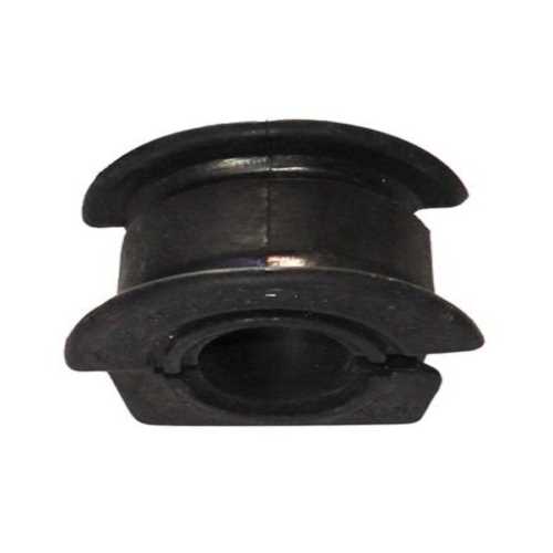 PALIO VIRAJ DEMIR LASTİĞİ 23 ÇAP  Ürün Görseli